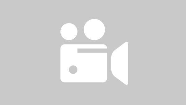 videoplaceholder Videoplaceholder